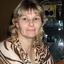 ���� �������, �����-��������, 62 ���� - ��������� 2 ������� 2025