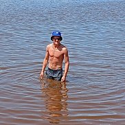 Aleksandr, 38 ���, ���������
