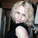 ���� ��������, �����-���������, 57 ��� - ��������� 3 ������ 2025 � ������ ���� ����������