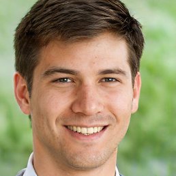 �������, �����������, 35 ���