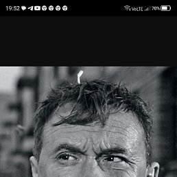 , 54, 