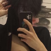 ����, 22 ����, �������