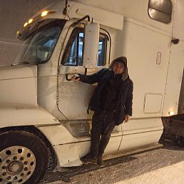 ����, ������, 43 ����