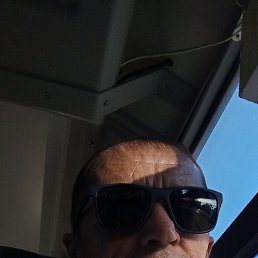 ��������, ����������, 49 ���