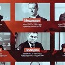 ���� ��������, ������ - ��������� 3 ������ 2025 � ������ ���� ����������