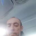 ���� ����, ����, 41 ��� - ��������� 17 ������� 2026 � ������ ���� ����������