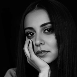 �����, �����-���������, 45 ���