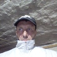 ����, 46 ���, ���������