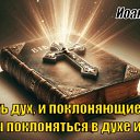 ���� ������, ������, 51 ��� - ��������� 2 ������ 2025 � ������ ���������