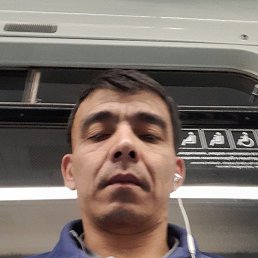 ���� ������, ������, 43 ���� - ��������� 15 ������ 2023