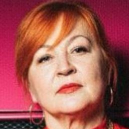 ����, �������, 59 ���