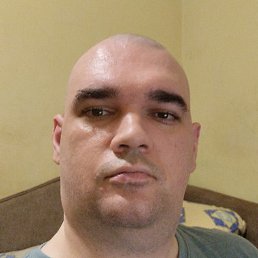 ,  , 39 