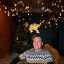 ���� �����, ���������, 41 ��� - ��������� 12 ������ 2025 � ������ ���� ����������