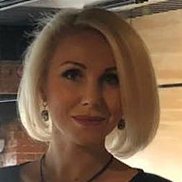 , 34 , 