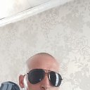 ���� ����, ������, 43 ���� - ��������� 15 ���� 2025 � ������ ���� ����������