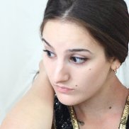 Aishat, 34 , -