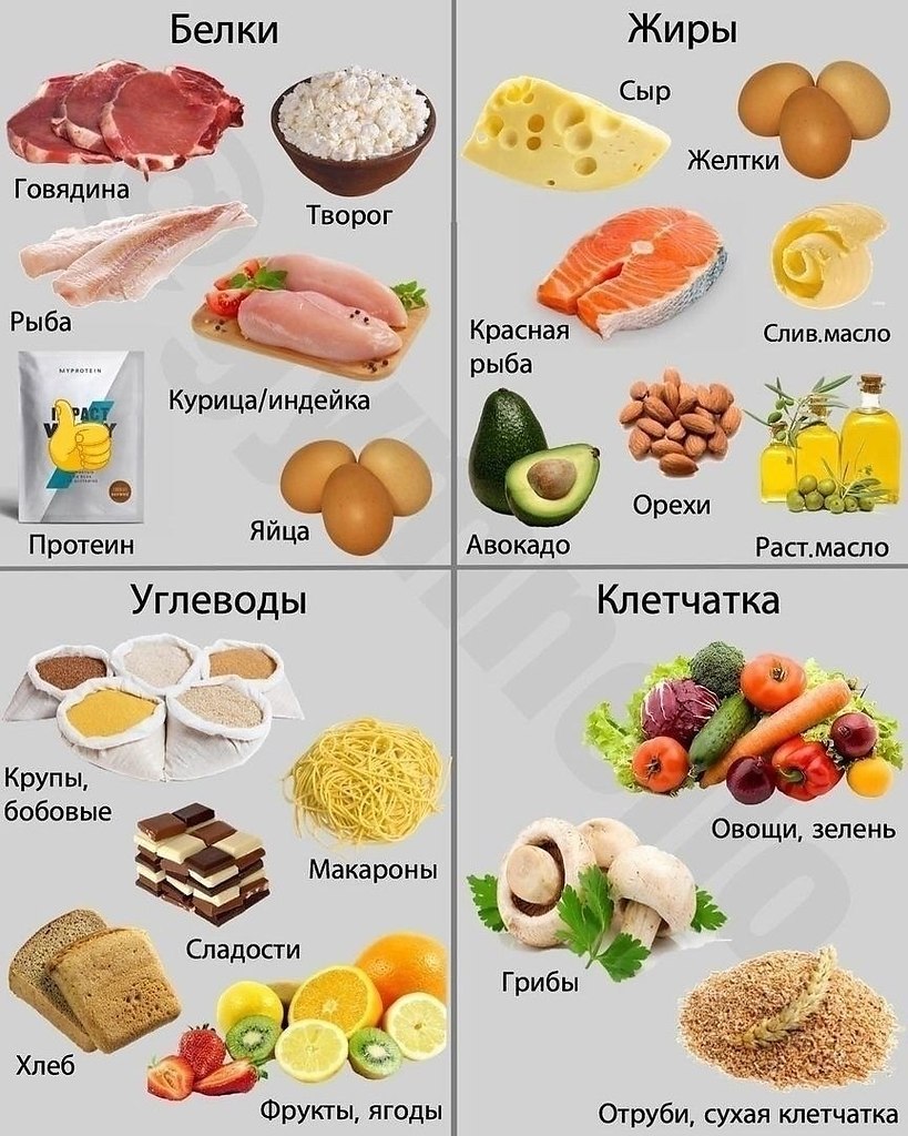   ,            ...