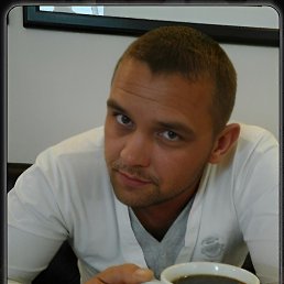 , 48, 