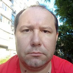 �����, 43 ����, ����