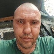 �������, 39 ���, ������