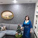 ���� Aleksa, ��������� - ��������� 31 ���� 2025 � ������ ���� ����������