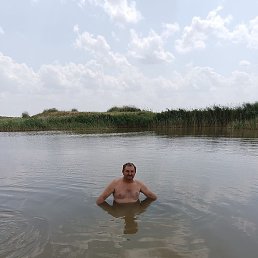 ������ ��������, ������, 63 ����