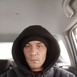 �������, 29 ���, ����