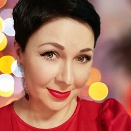 �������, �����, 47 ���