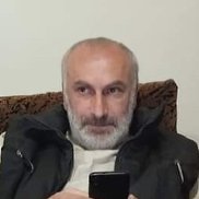 �������, 46 ���, �������