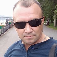 , 52 , 