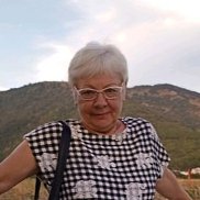 , 63 , 