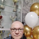 ���� ������, ������, 49 ��� - ��������� 12 ������ 2023 � ������ ���� ����������