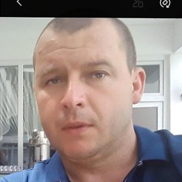 , , 41 