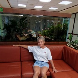 , 57, 