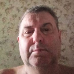 �������, ������, 54 ����