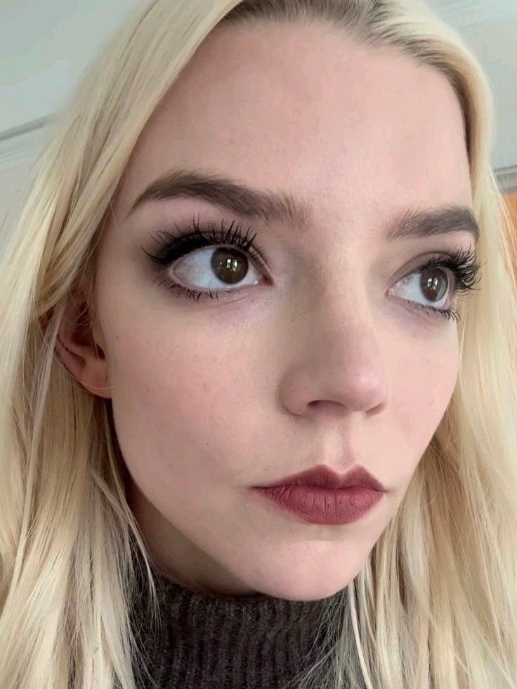 ���� ��� ������-���� � ��� ���� �� ������������� � �������� ���������. ������ ��������, �� ������� ... - 3