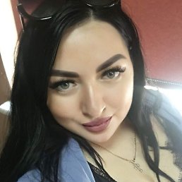 ����, ���������, 40 ���