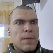 Yura, 35 ���, �����