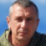 ������, 50 ���, ������