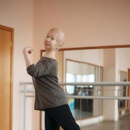 �������, �����������, 63 ����