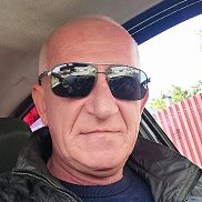 , 55 , 