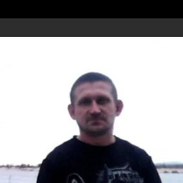 , 43, 