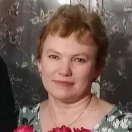 ������, ������, 52 ����