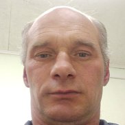 НИКОЛАЙ, 44 года, Тула НИКОЛАЙ, 44 года, Тула