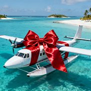 ������, 39 ���, ������