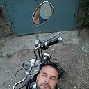 ���� ������, ������, 50 ��� - ��������� 4 ��� 2025 � ������ ���� ����������