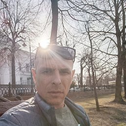 , 44, 