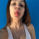 ���� ���������, ������, 21 ��� - ��������� 19 ������� 2024