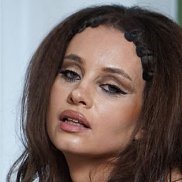 �����, 43 ����, �����