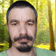 ����� �������, 38 ���, ���